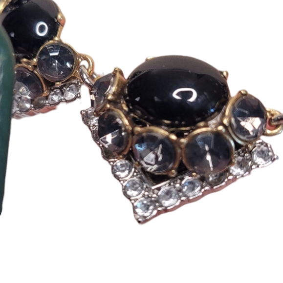 Stella & Dot Rory Statement Necklace - Picture 9 of 15